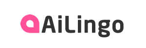 ailingo.com