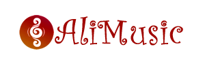 alimusic.com