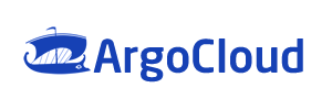 argocloud.com