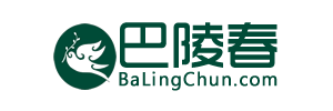 balingchun.com