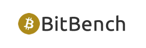 bitbench.com
