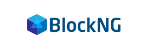 blockng.com