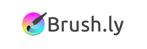 brush.ly
