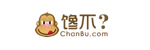 chanbu.com