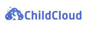 childcloud.com