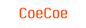 coecoe.com