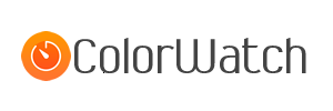 colorwatch.com