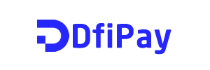 dfipay.com
