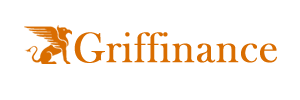 griffinance.com