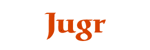 jugr.com