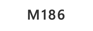 m186.com