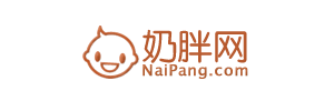 naipang.com