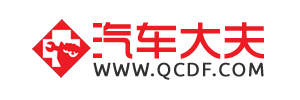 qcdf.com