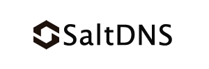 saltdns.com
