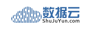 shujuyun.com