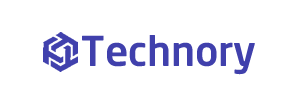 technory.com