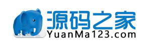 yuanma123.com