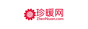 zhennuan.com