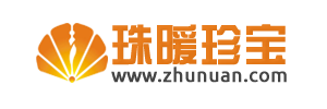 zhunuan.com