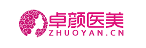 zhuoyan.cn